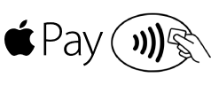 applepaytouchlesspay-logos
